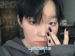 Lynncrumpton