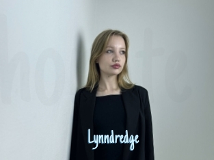 Lynndredge