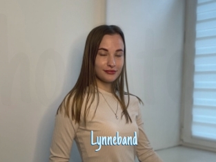 Lynneband