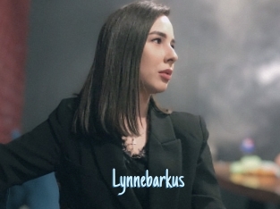 Lynnebarkus