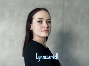 Lynnecarvell