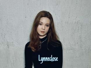 Lynneclose