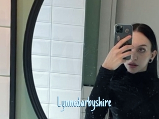 Lynnedarbyshire