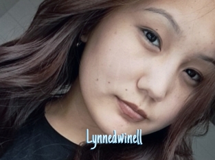Lynnedwinell
