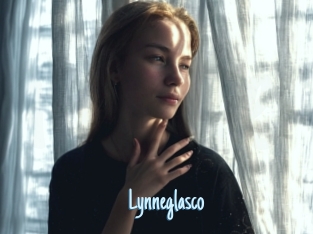 Lynneglasco