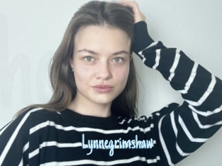 Lynnegrimshaw
