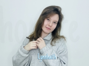 Lynnhaith