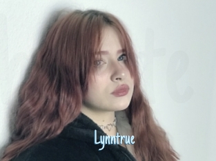 Lynntrue