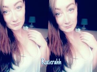 Roxierahh