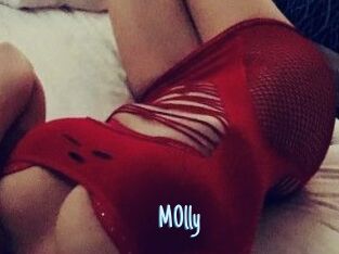 M0lly