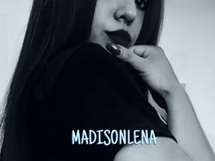 MADISONLENA