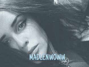 MADLENWOWW
