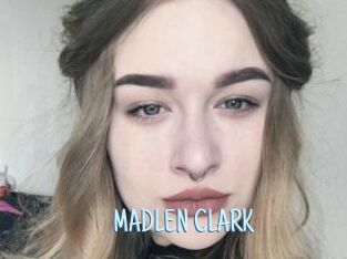 MADLEN_CLARK