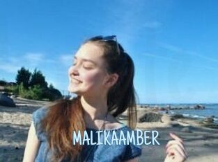 MALIKA_AMBER
