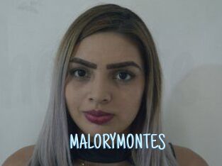 MALORY_MONTES