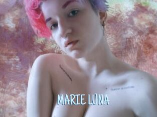 MARIE_LUNA