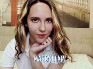 MARRY_LIAM