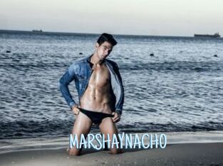 MARSHAYNACHO