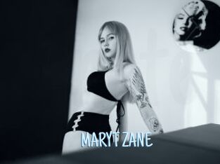 MARYT_ZANE