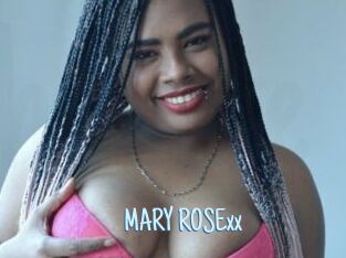 MARY_ROSExx