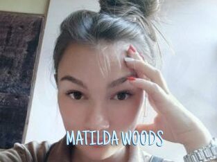 MATILDA_WOODS