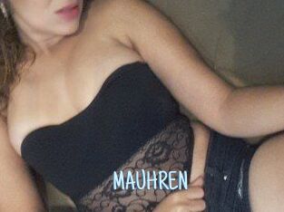 MAUHREN
