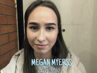 MEGAN_MYERSS