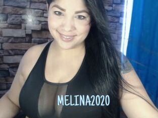 MELINA2020