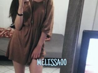 MELISSA00