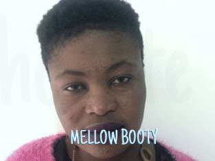 MELLOW_BOOTY