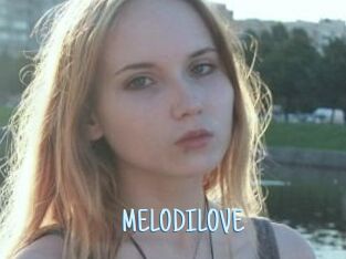 MELODI_LOVE