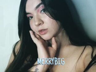 MERRYBIG