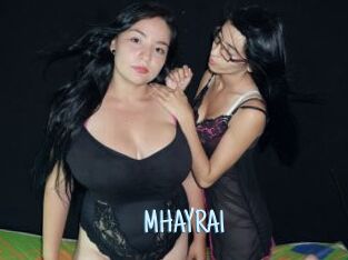 MHAYRA1