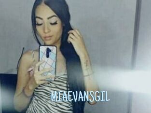 MIAEVANSGIL