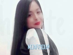 MIAFOXX69