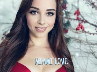 MIAMI_LOVE