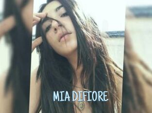 MIA_DIFIORE