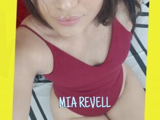 MIA_REVELL