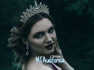 MIAcalifornia