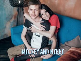 MICKEY_AND_NIKKI