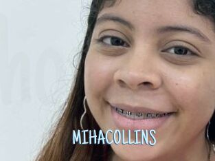 MIHACOLLINS