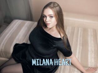 MILANA_HEART