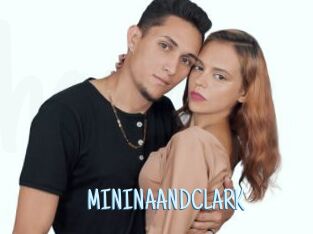 MININAANDCLARK