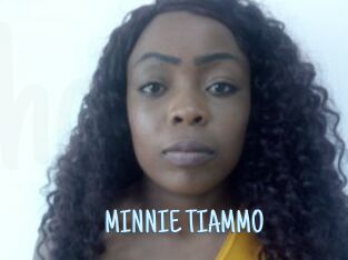 MINNIE_TIAMMO