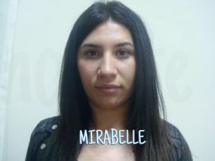 MIRABELLE_