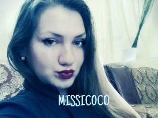 MISSI_COCO