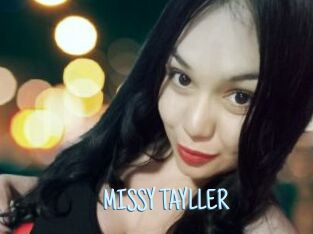 MISSY_TAYLLER