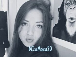 MIssMouse20