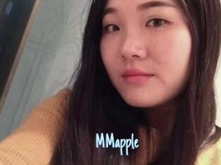 MMapple