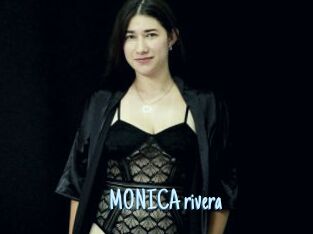 MONICA_rivera